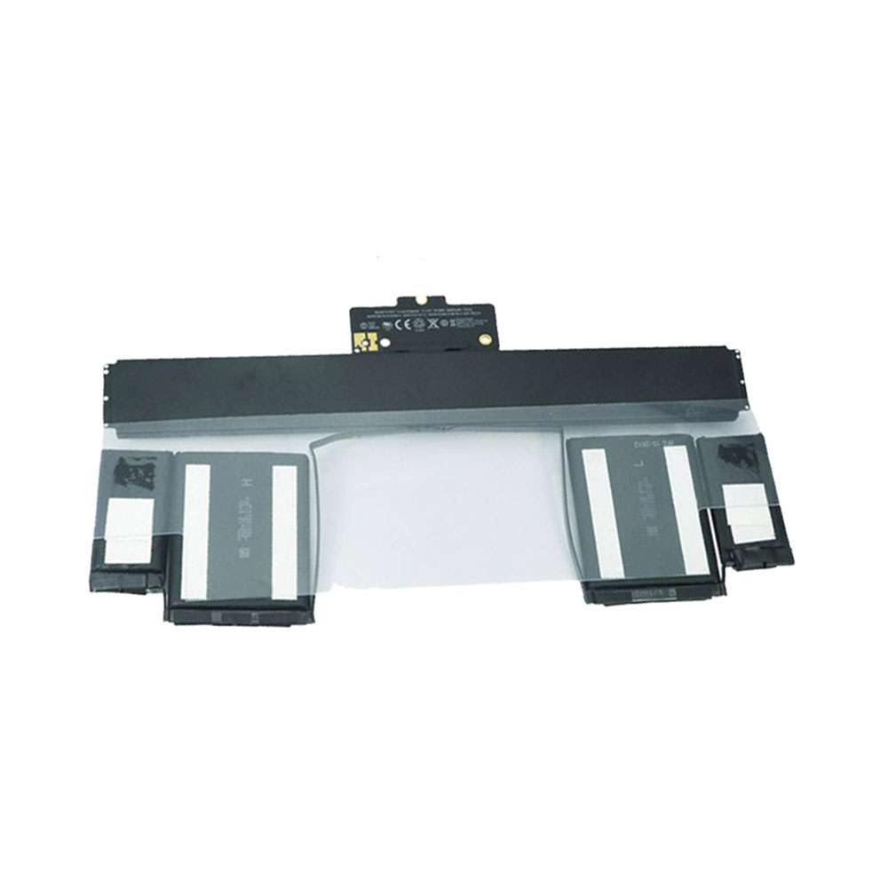 11.21V 74Wh/6600mAh A1437 Laptop Battery for Apple MacBook Pro 13" A1425 2012 2013 Retina MD212 020-7851-A