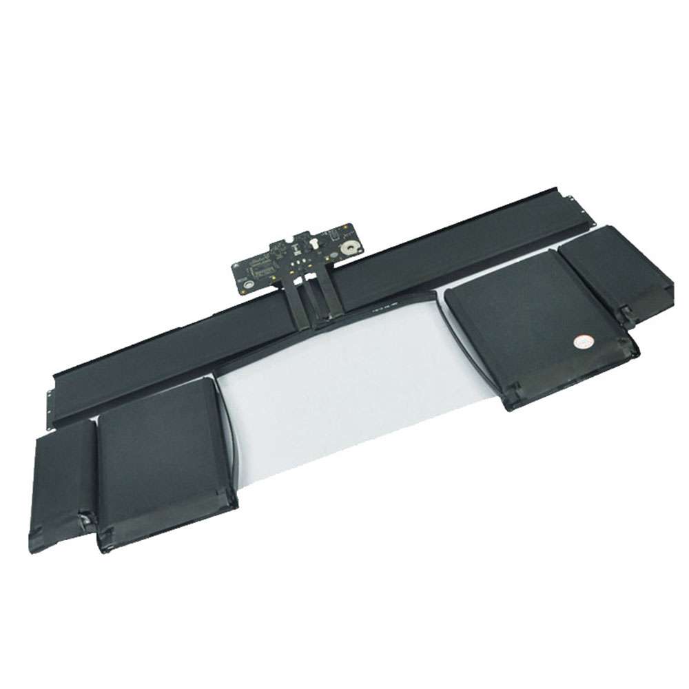 Apple MacBook Pro 13" A1425 2012 2013 Retina MD212 020-7851-A battery
