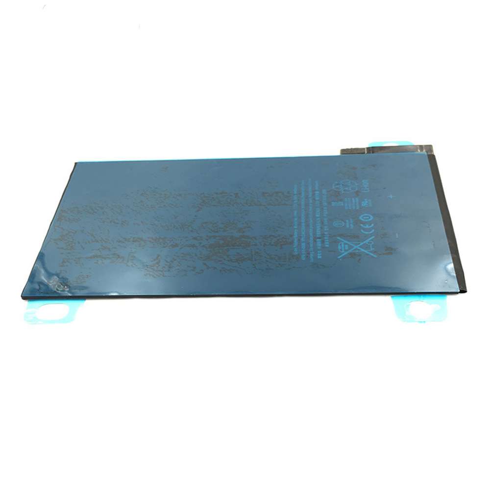 Apple iPad Mini 1st gen battery