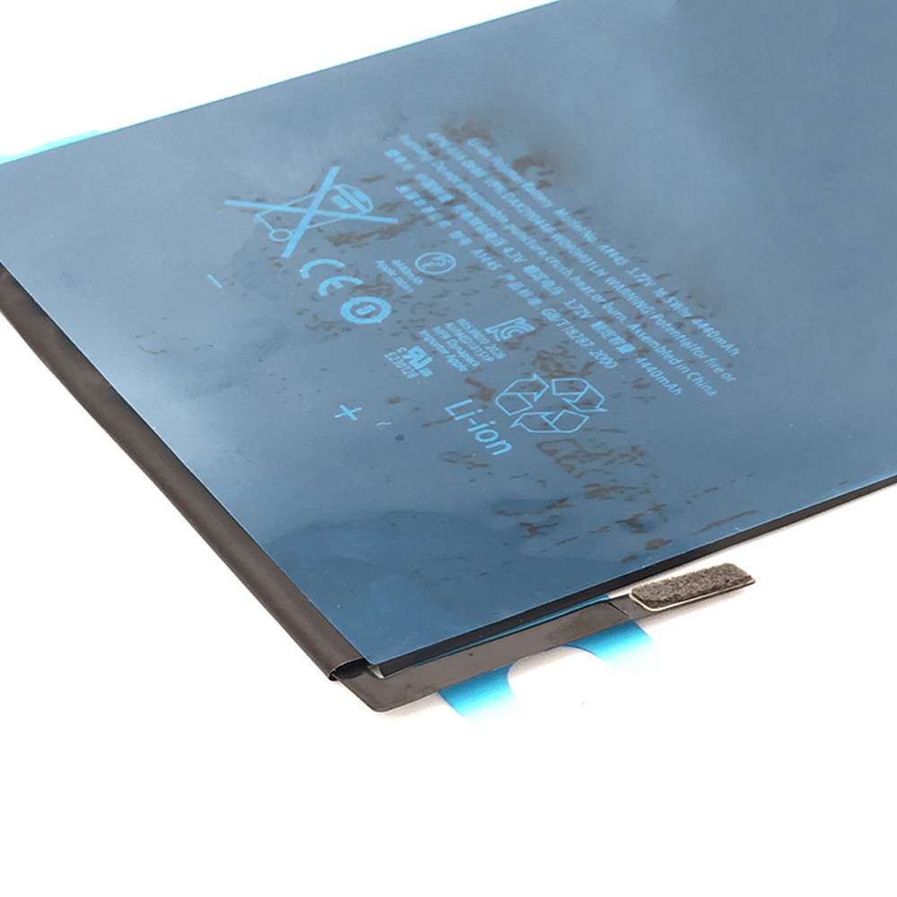 Apple iPad Mini 1st gen battery