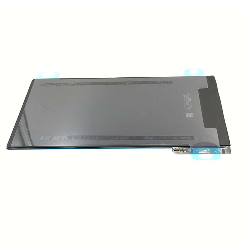 Apple iPad Mini 1st gen battery