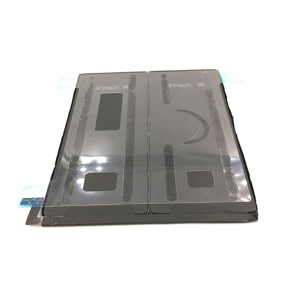 iPad Mini 2 & 3 2nd 3rd A1489 A1490 A1491 battery