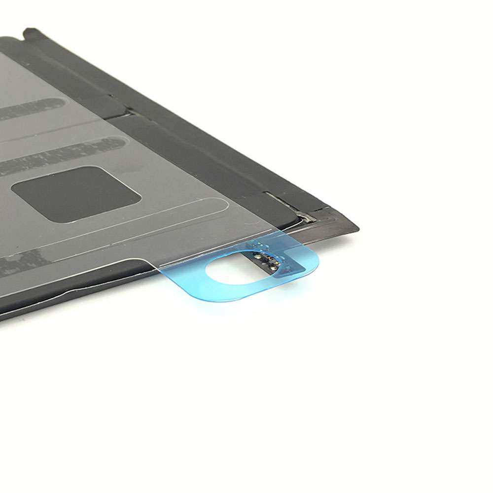 iPad Mini 2 & 3 2nd 3rd A1489 A1490 A1491 battery