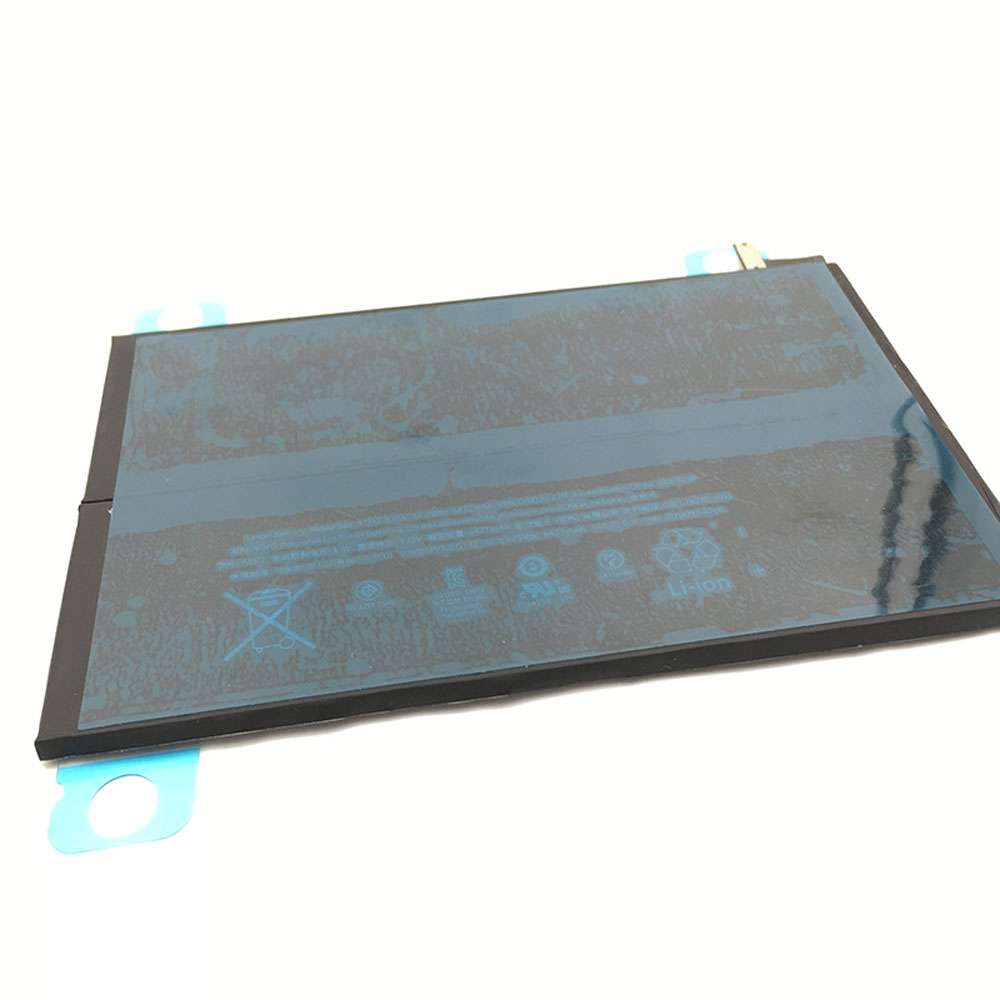 iPad Mini 2 & 3 2nd 3rd A1489 A1490 A1491 battery
