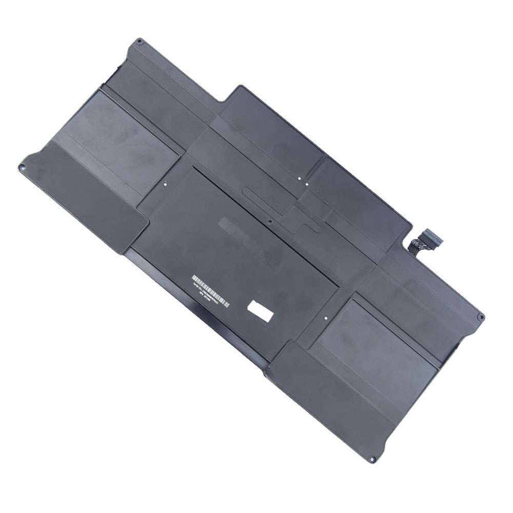 Apple MacBook Air 13" A1466(Mid 2013 / Early 2014) battery
