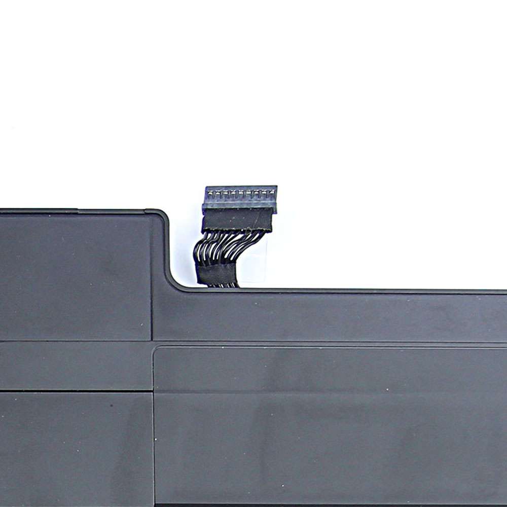 Apple MacBook Air 13" A1466(Mid 2013 / Early 2014) battery