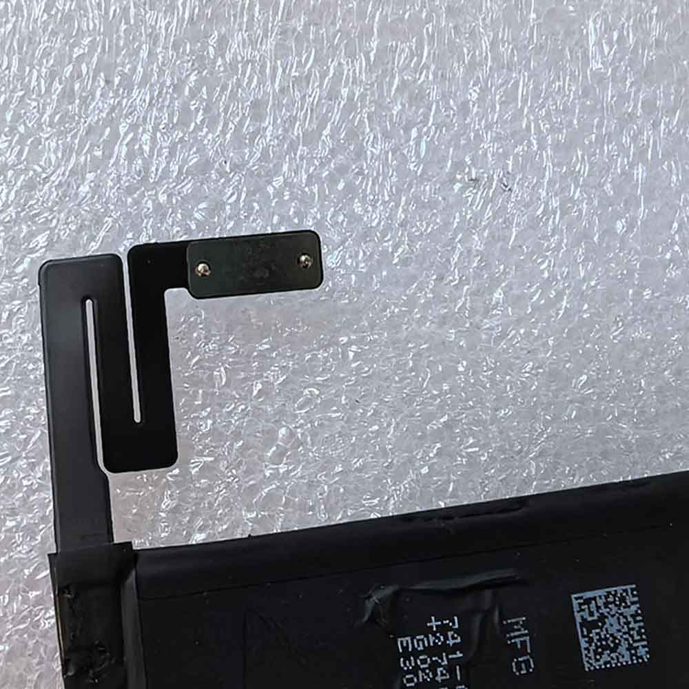 Apple Magic Trackpad 2 Touchpad battery