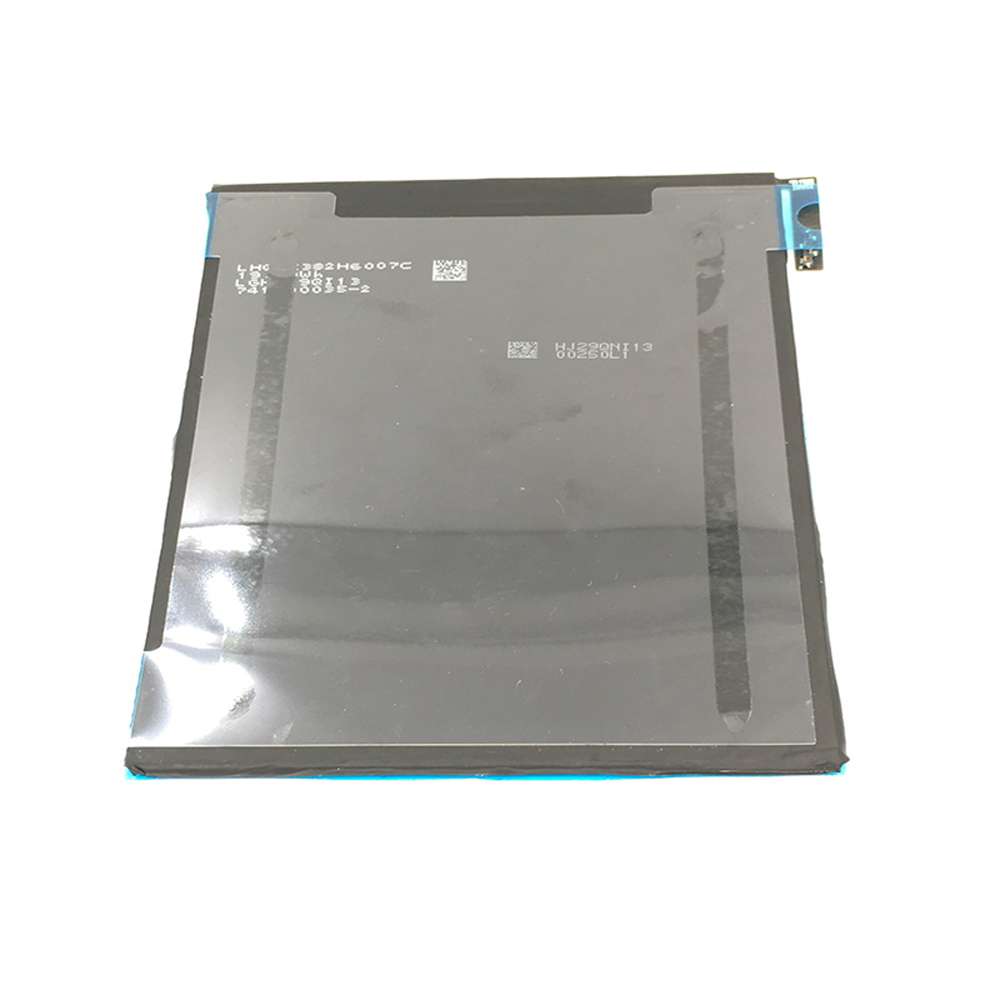 Apple iPad Mini 4 battery