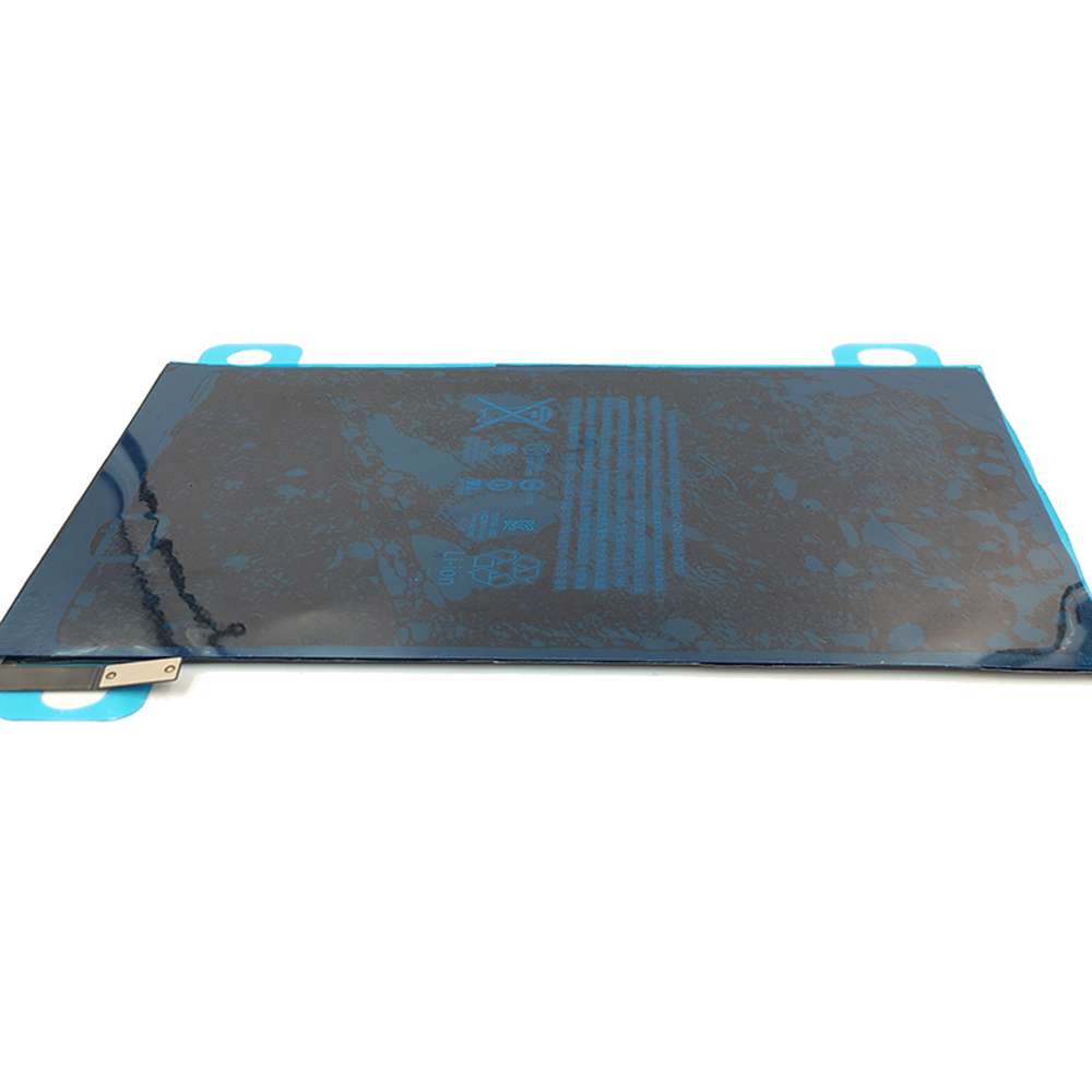 Apple iPad Mini 4 battery