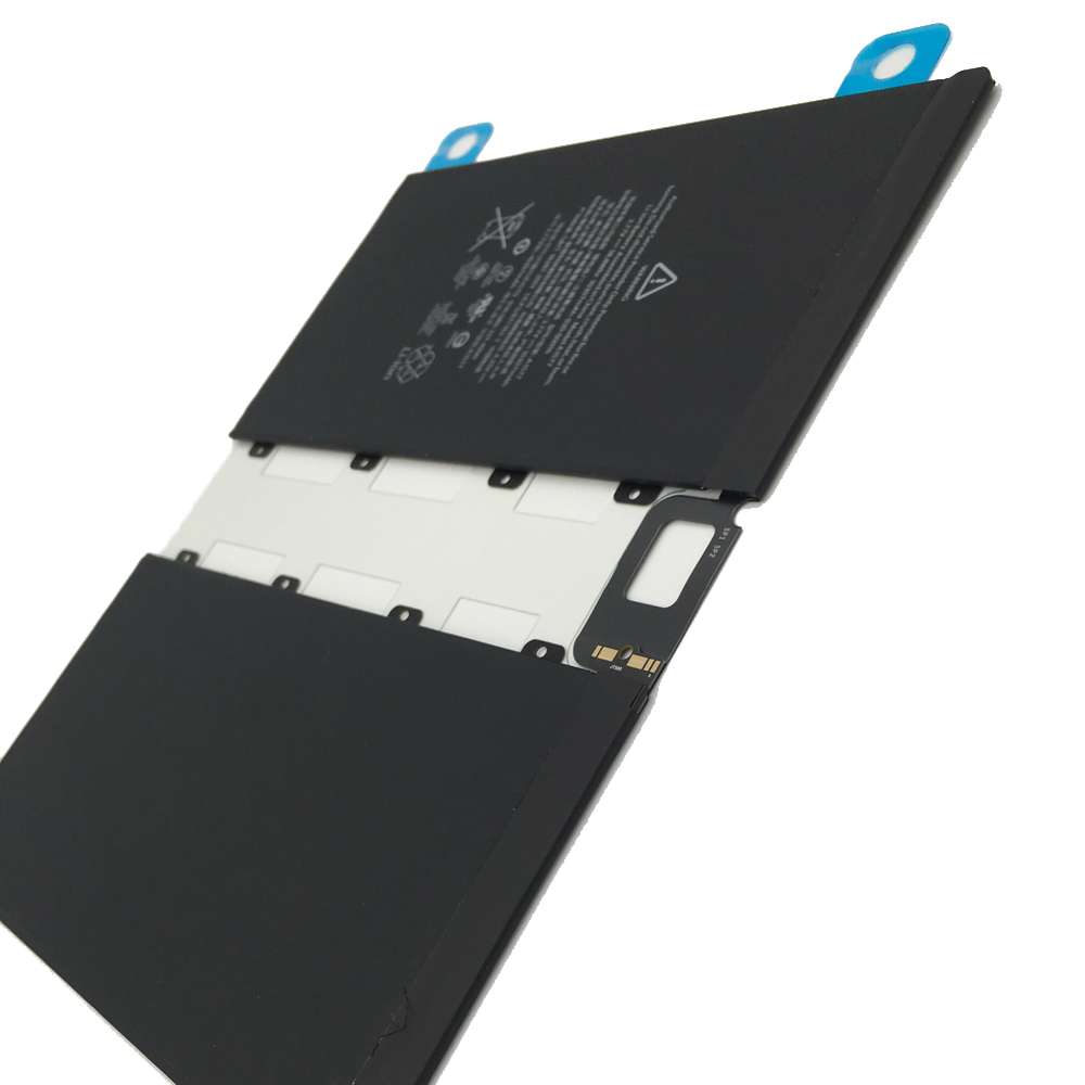 Apple iPad Pro 12.9 battery