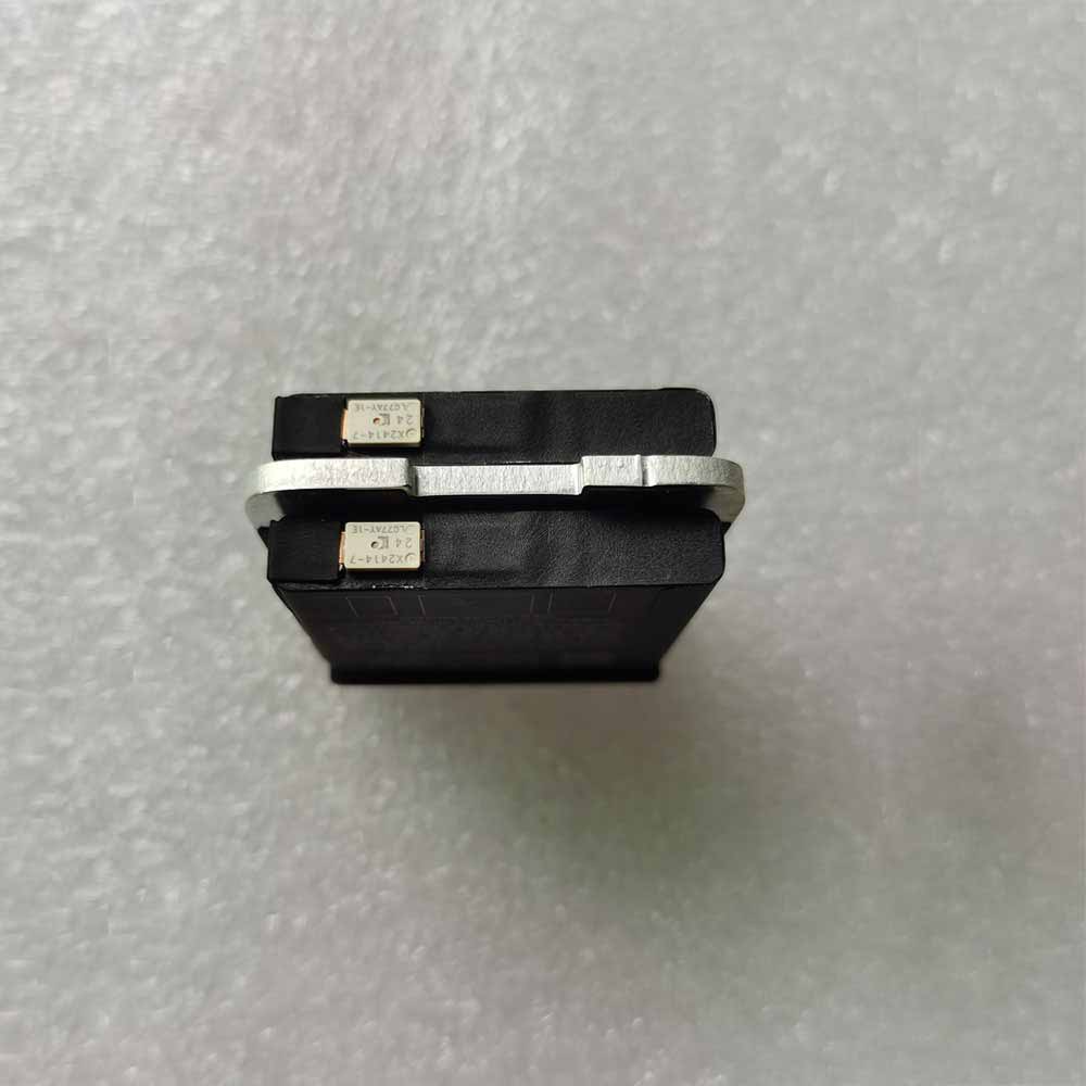 Apple A1624 battery