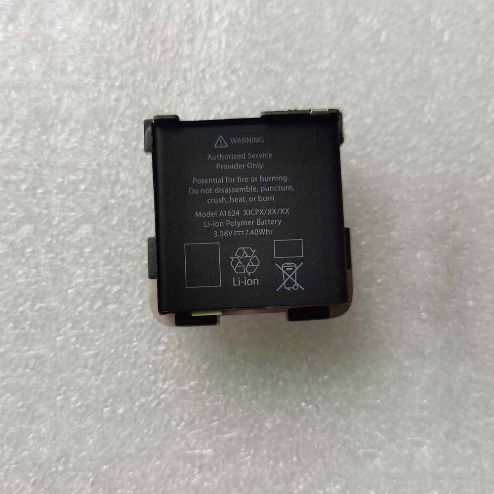 Apple A1624 battery