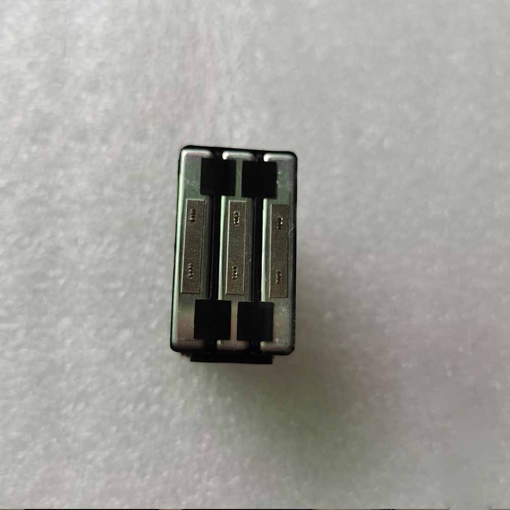 Apple A1624 battery