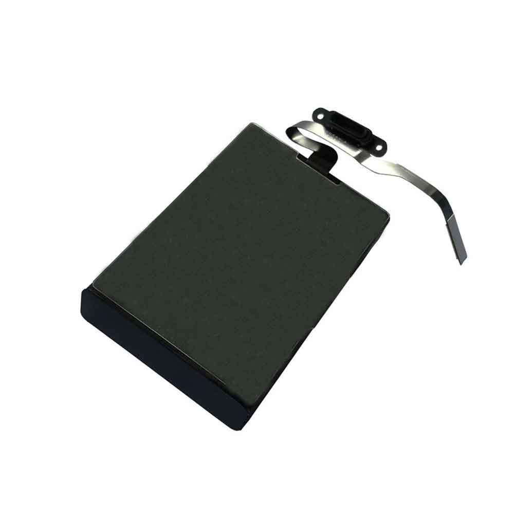 Apple Magic Mouse 2 battery
