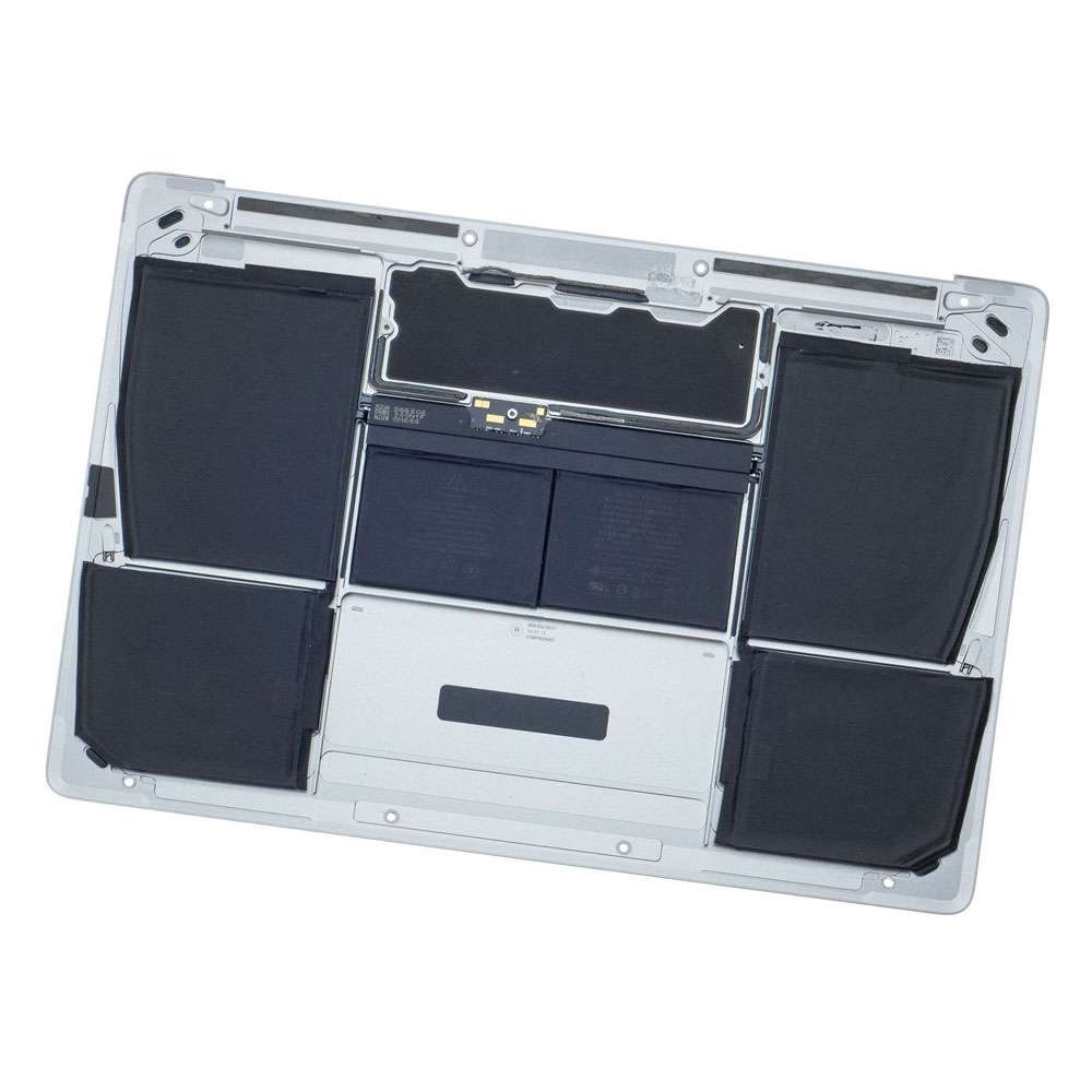 Apple MacBook Retina 12 inch A1534 2016 battery