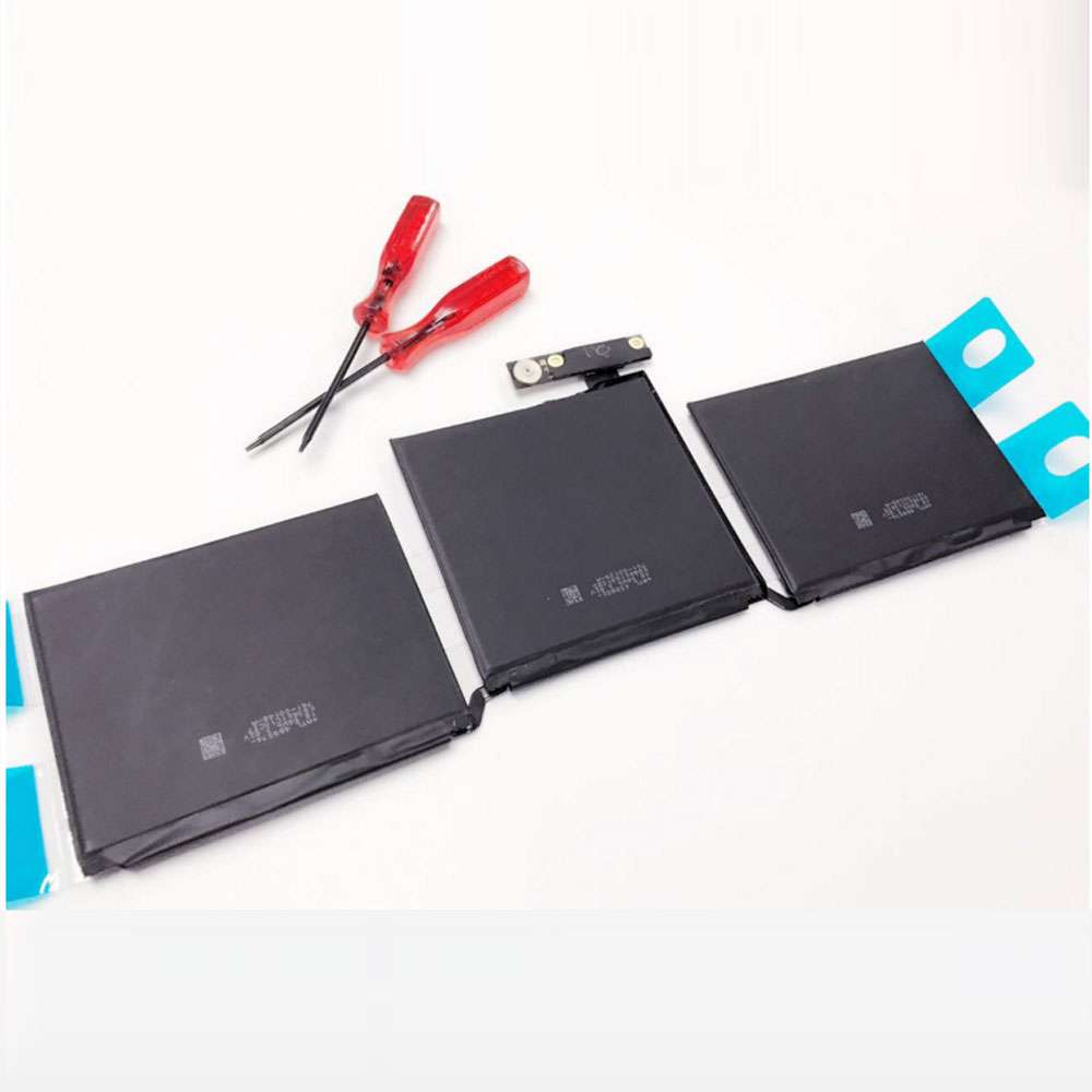 Apple A1708 Pro 13 MLL42CH/A MLUQ2CH/A battery