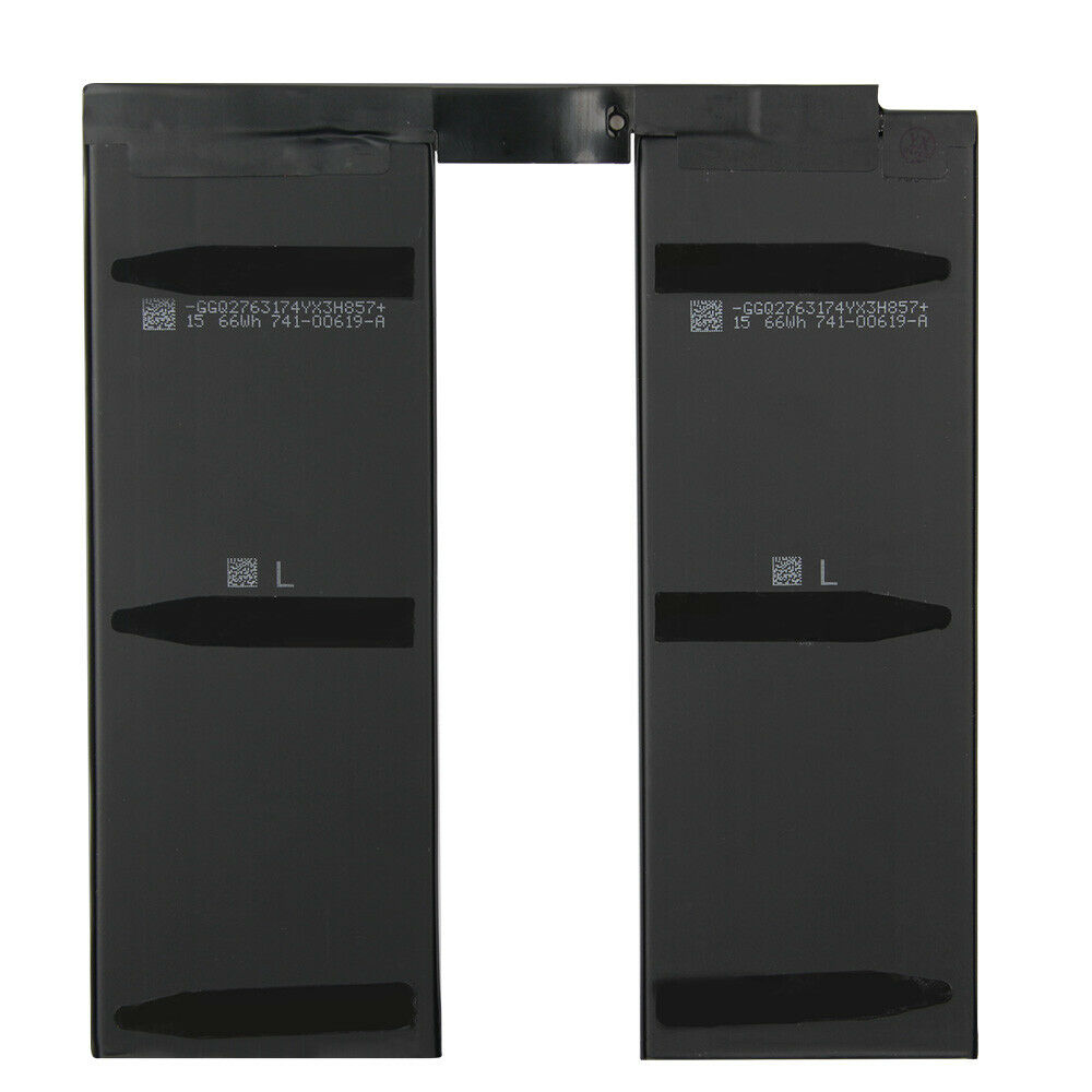 Apple iPad Pro 10.5 iPad Air3 battery