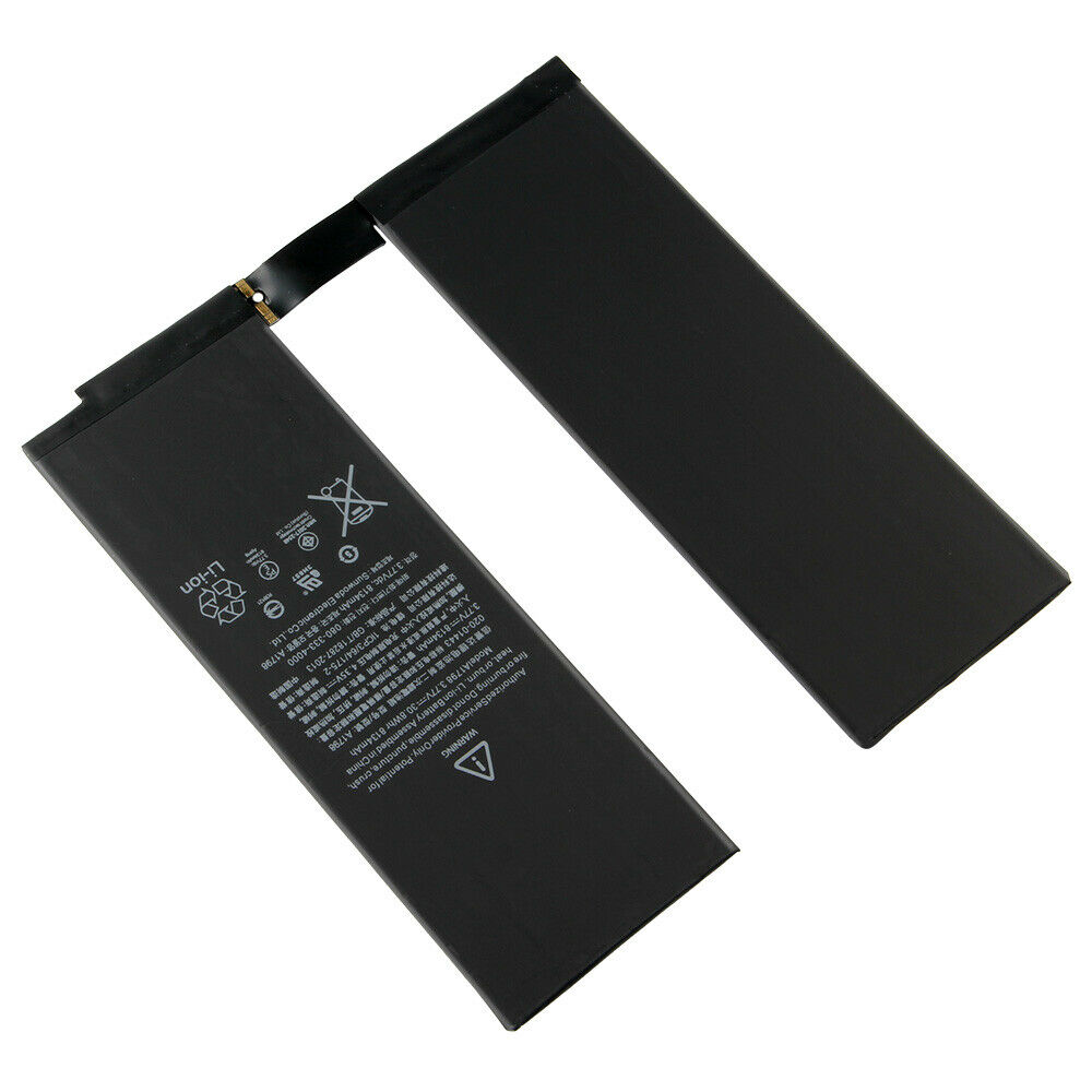 Apple iPad Pro 10.5 iPad Air3 battery