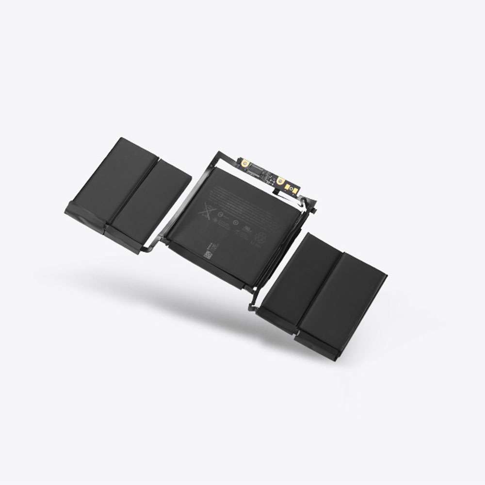 Apple MacBook Pro 13 inch A1706 2016 battery
