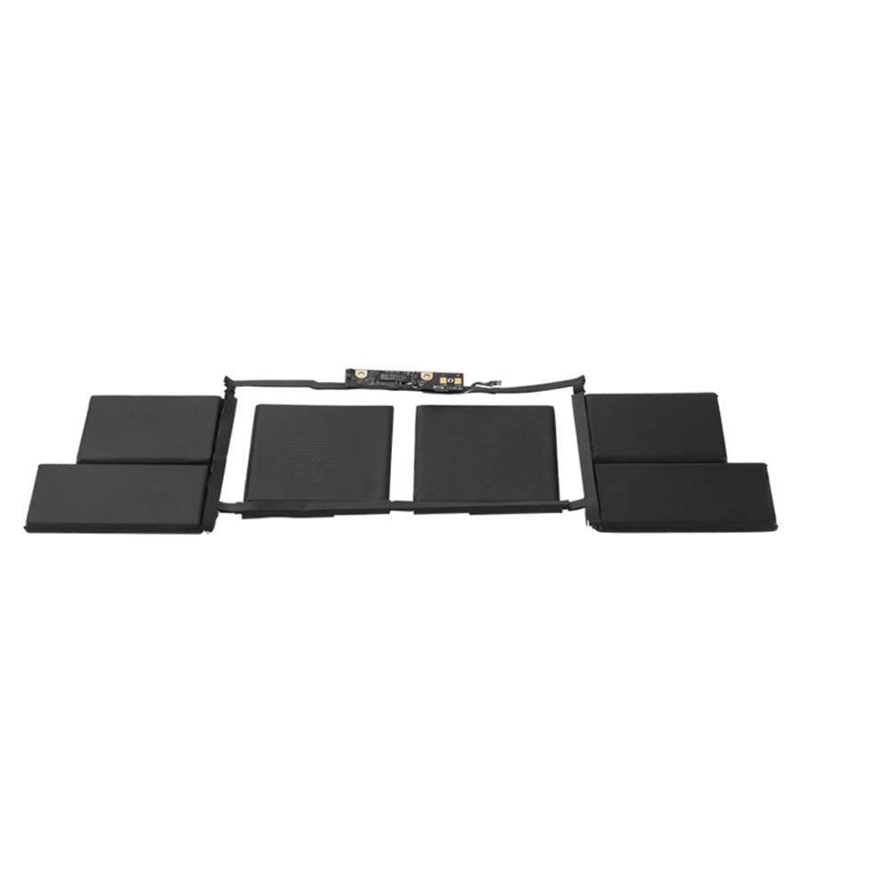 Apple A1820 A1707 MACBOOK PRO 15" 2016 Year battery