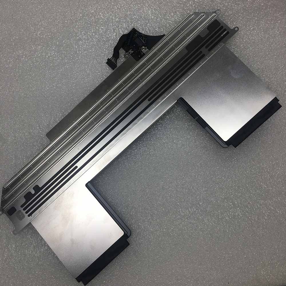 Apple Macbook Air 13 A1932 2018 2019 year Retina New battery