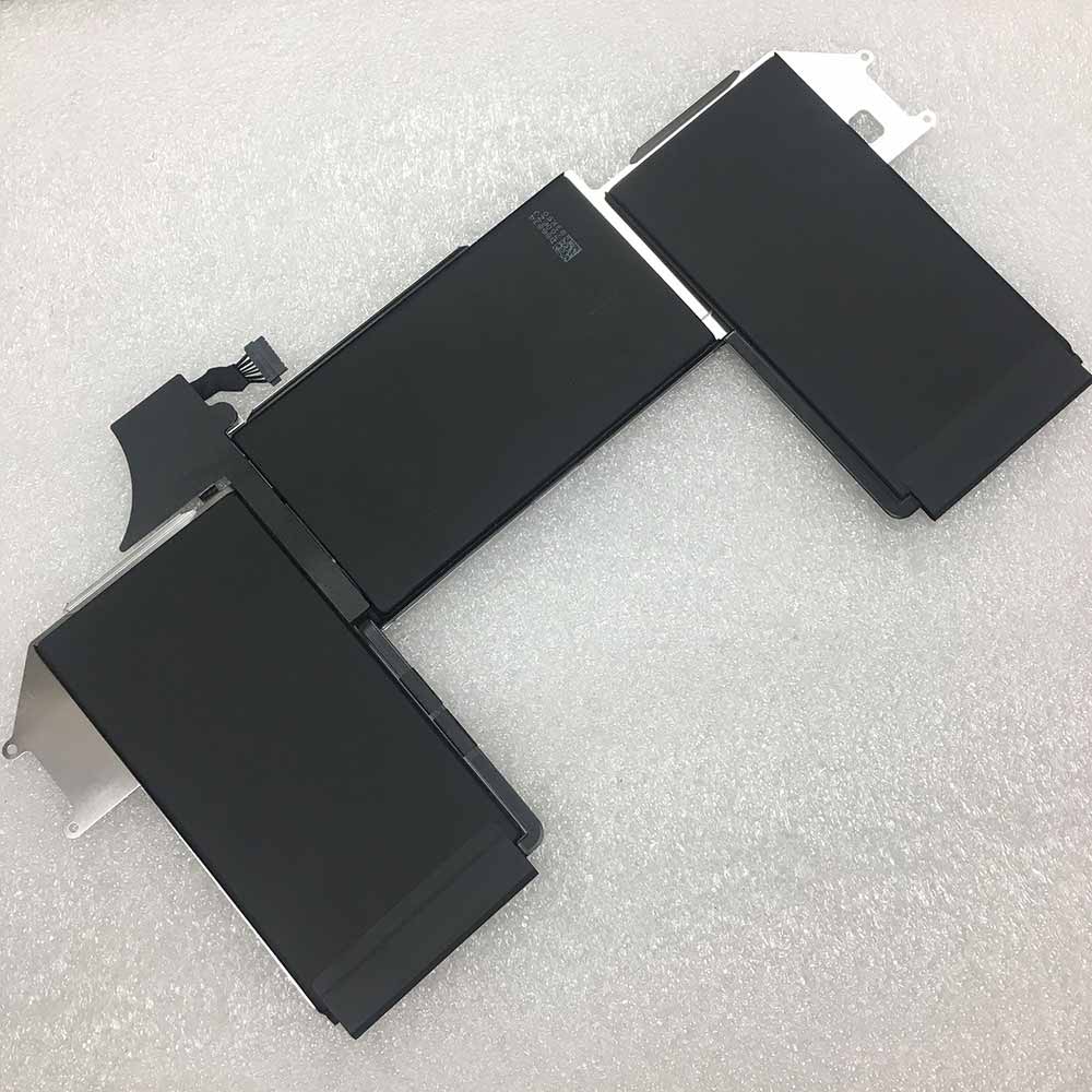 11.4V/13.05V 4379mAh/49.9wh A1965 Laptop Battery for Apple Macbook Air 13 A1932 2018 2019 year Retina New