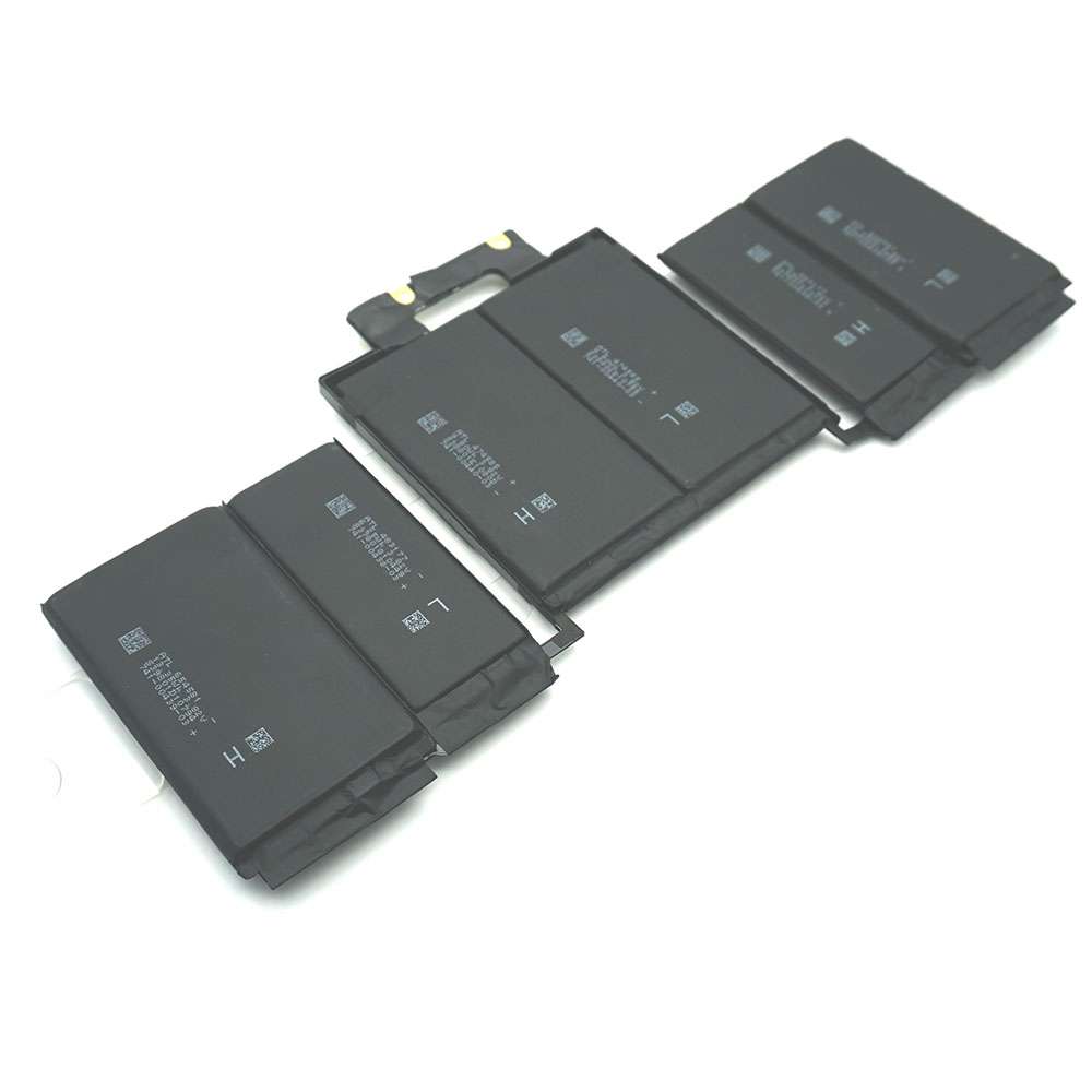Apple MacBook Pro 13 inch A1989 2018 year 020-02497  battery