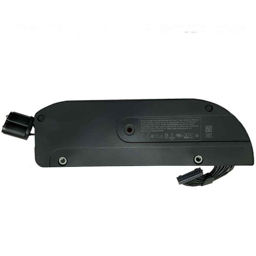 12V 12.5A 100-240V 50-60Hz 2.0A A1993 Laptop Adapter for Apple Mac Mini A1993
