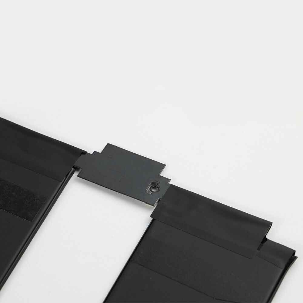 Apple iPad Pro 11inch 1st Gen 2018 battery