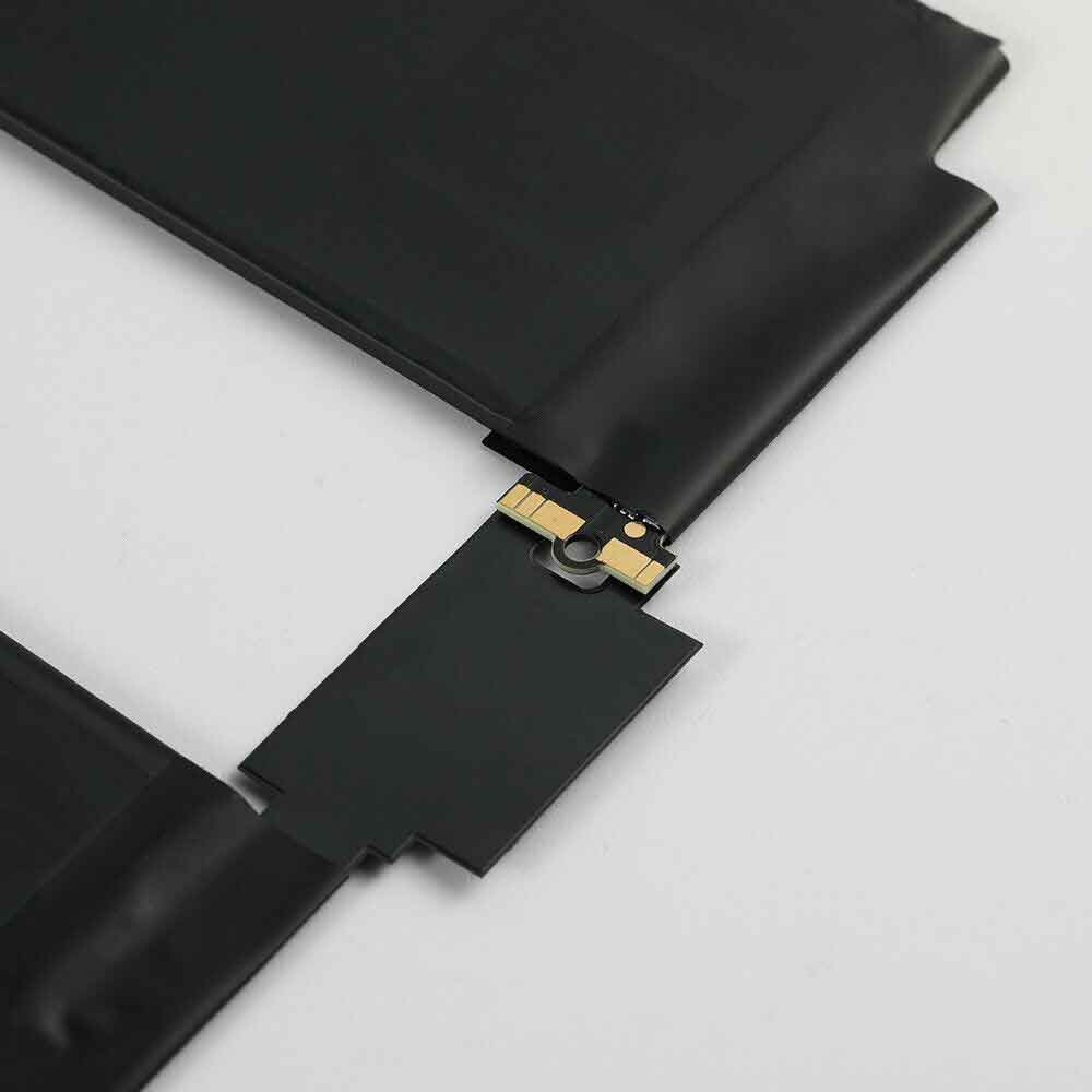 Apple iPad Pro 11inch 1st Gen 2018 battery