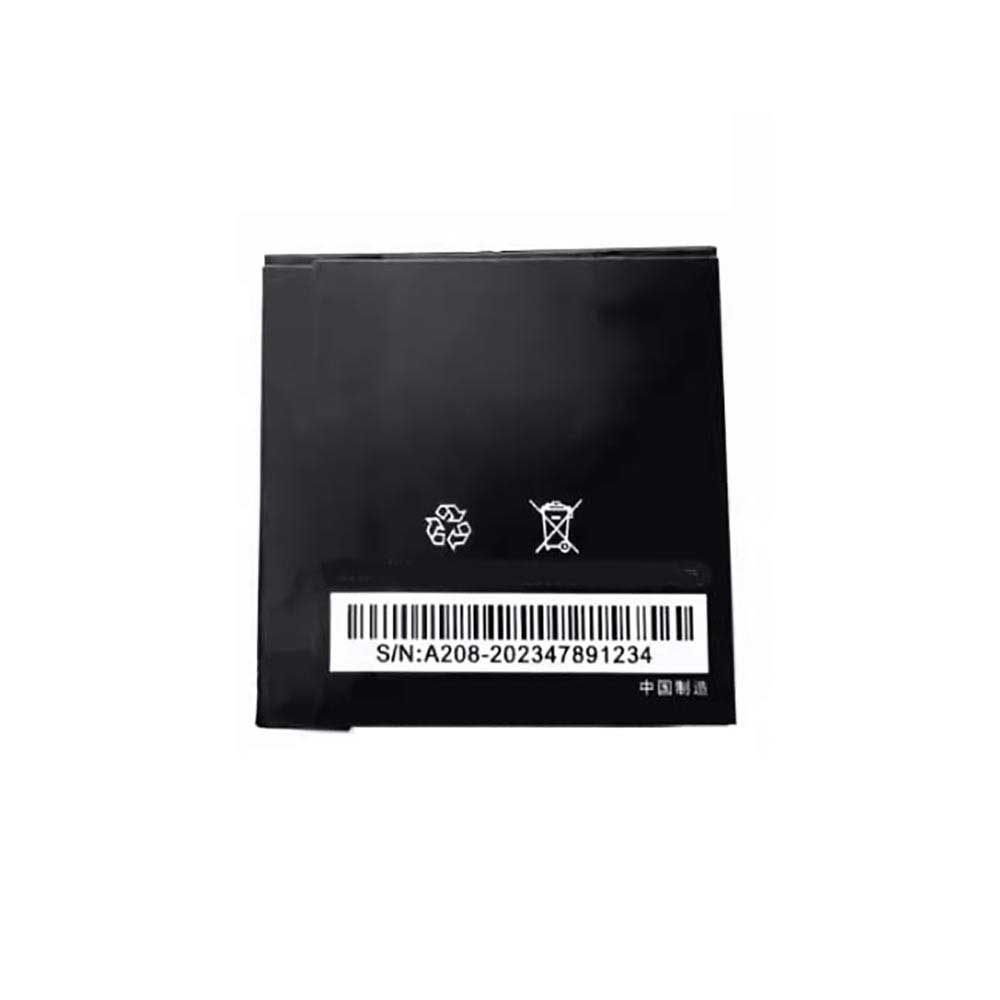 Pwithe DSJ-JLY5VA1 battery