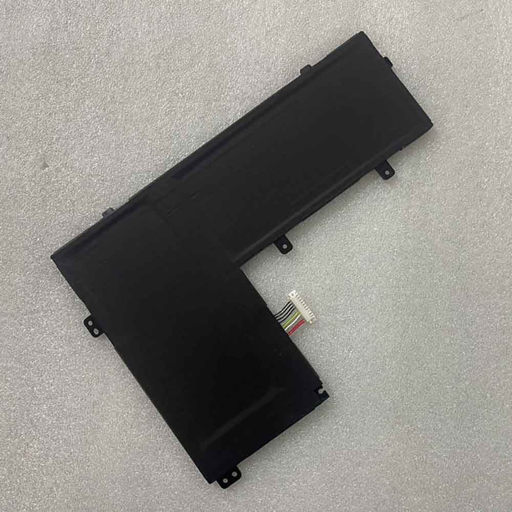 HP A21-CA11 battery