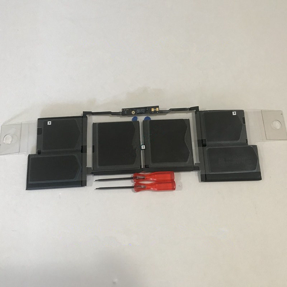 Apple MacBook Pro 16 2141 2019 Year battery