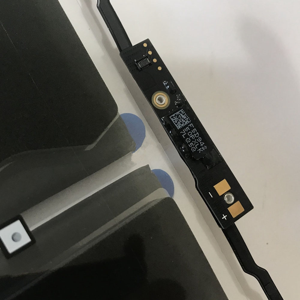 Apple MacBook Pro 16 2141 2019 Year battery