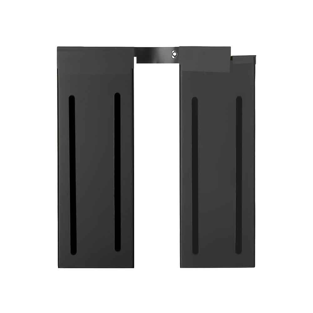 Apple iPad Air 3 battery