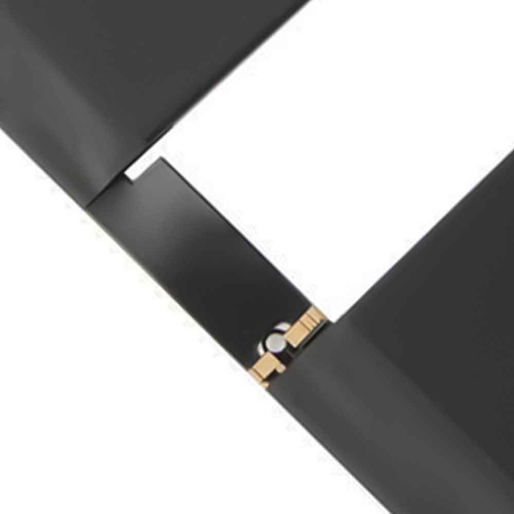 Apple iPad Air 3 battery