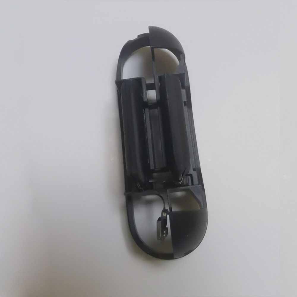 Apple Bluetooth headset compartment battery battery