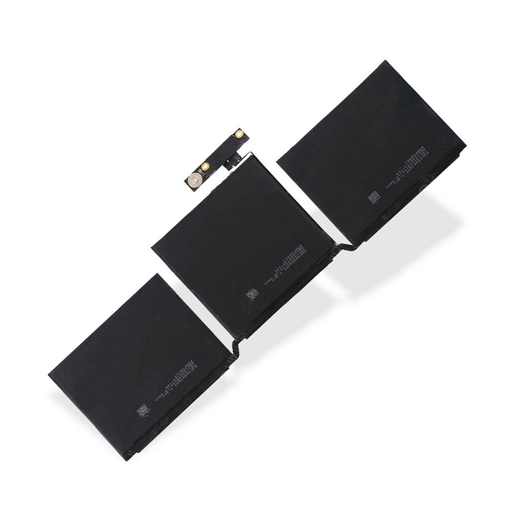 11.41V 58.2Wh/5103mAh A2171 Laptop Battery for Apple MacBook Pro 13 A2159 A2289