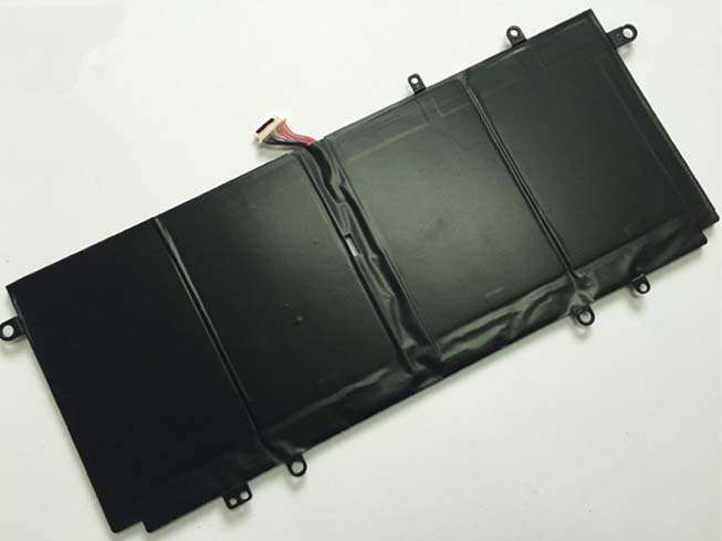 7.4V 51WH/6750mAh HP Chromebook 14-Q 14-Q000 TPN-Q134 Replacement Battery