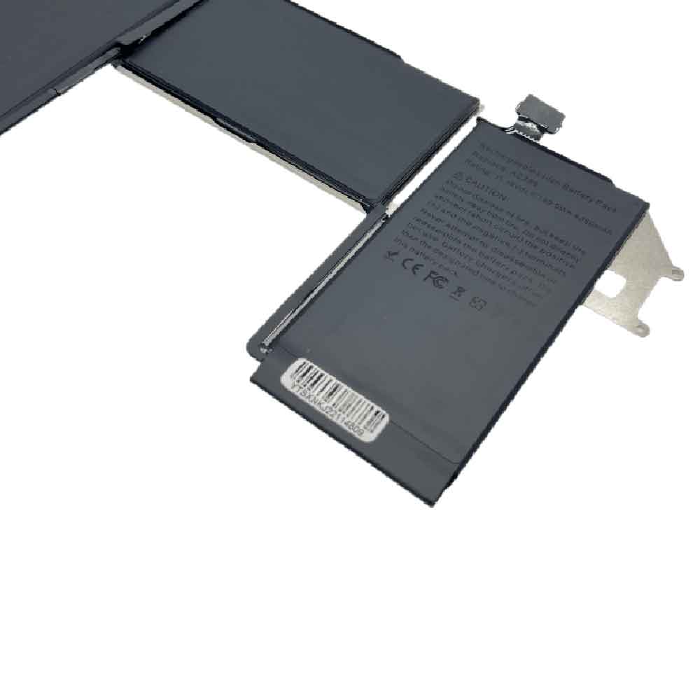 Apple MacBook Air 13 inch (2020 Version) battery