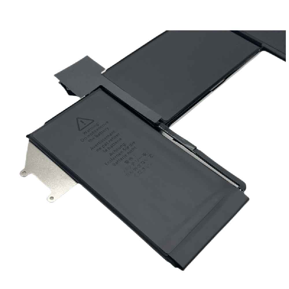 Apple MacBook Air 13 inch (2020 Version) battery