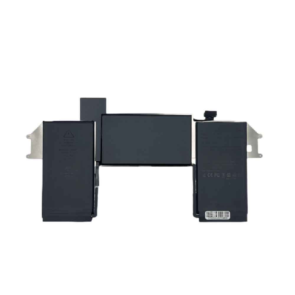11.39V 4380mAh A2389 Laptop Battery for Apple MacBook Air 13 inch (2020 Version)
