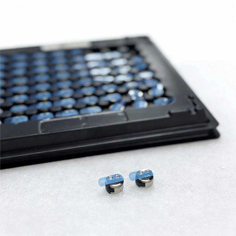 3.83V 35.3mAh A2565 Headphones Battery for Apple AirPods 3