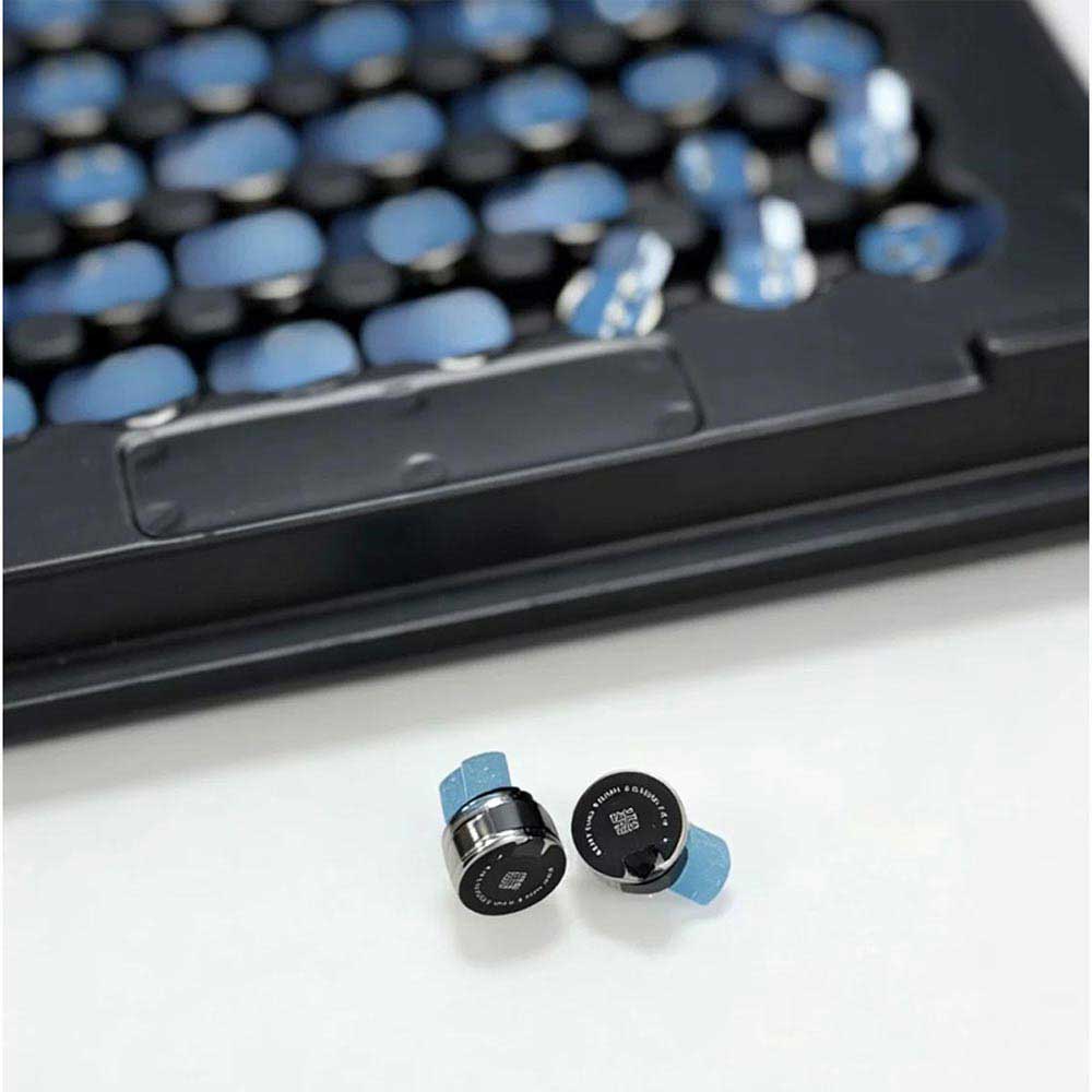 Apple AirPods 3 battery