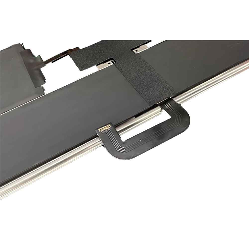 Apple MacBook Air 13 M2 2022 661-26150 battery