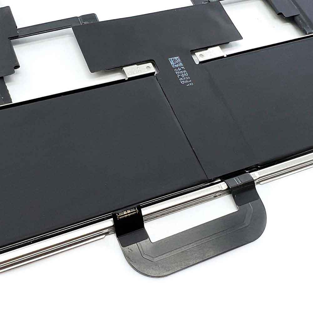 Apple MacBook Air 13 M2 2022 661-26150 battery