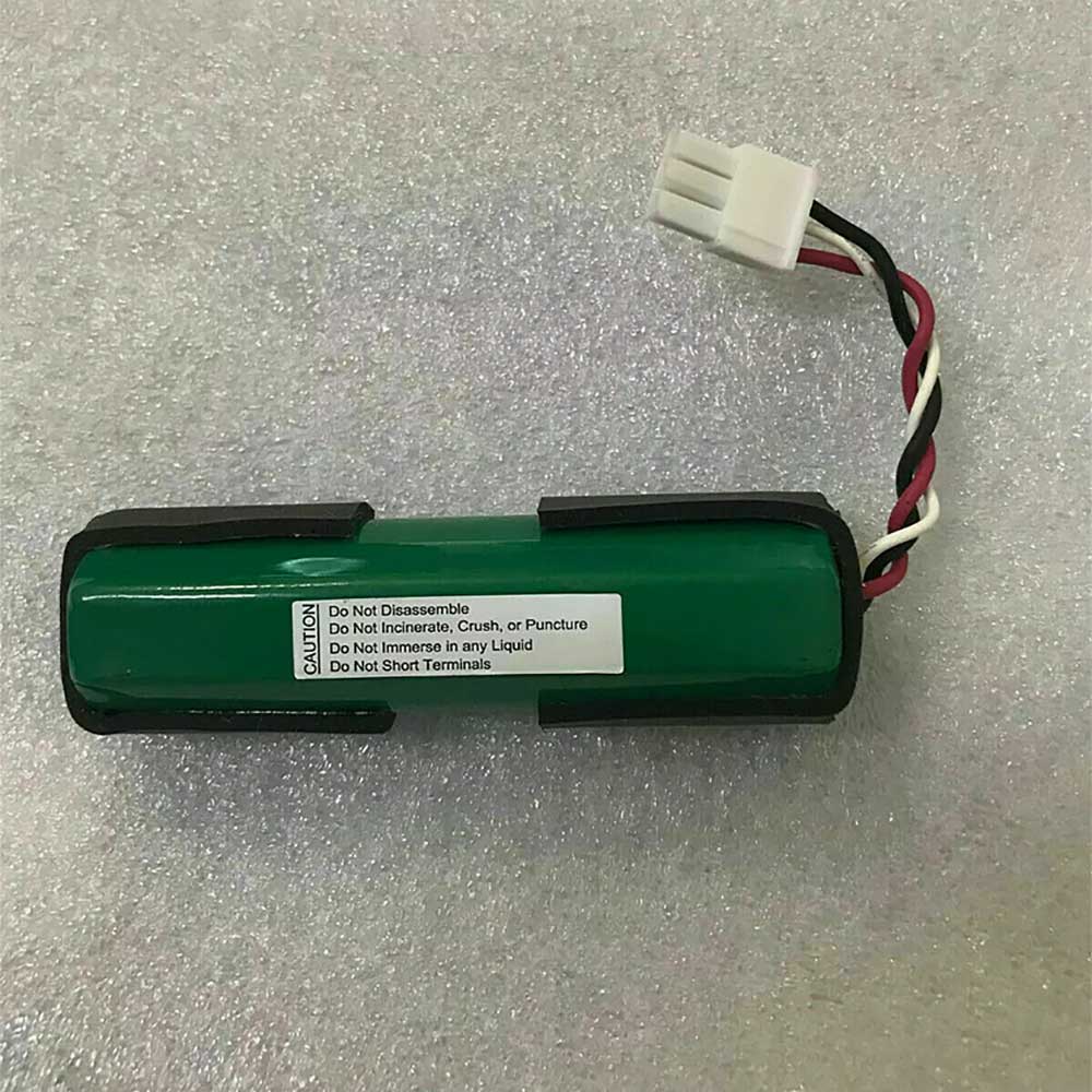 3.2V 1100mAh A2C0215090000 Electronic Batteries for LFP 370001_SYA1