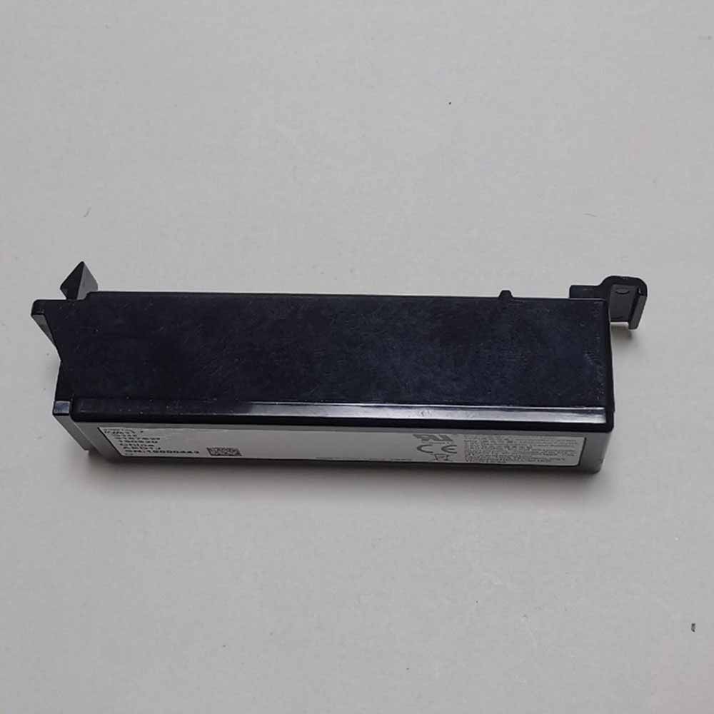 Volvo A2C03118200 battery