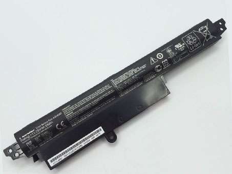 11.25V 33WH/2200MAH A31N1302 Laptop Battery for ASUS VivoBook X200CA F200CA 11.6"