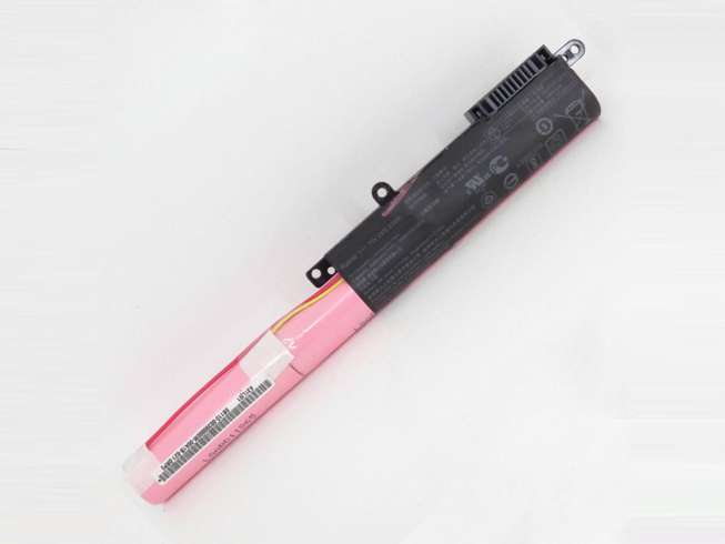 11.25V 2900mAh ASUS X540S X540L X540LA-SI302 X540SA X540S Replacement Battery
